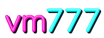 vm777 — logo kanal
