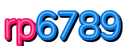rp6789 — logo kanal