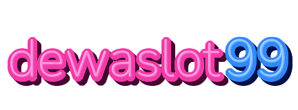 dewaslot99 — logo kanal