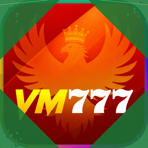 vm777 — mitra unggulan
