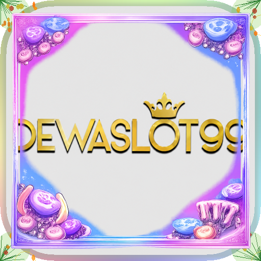 dewaslot99 — mitra unggulan