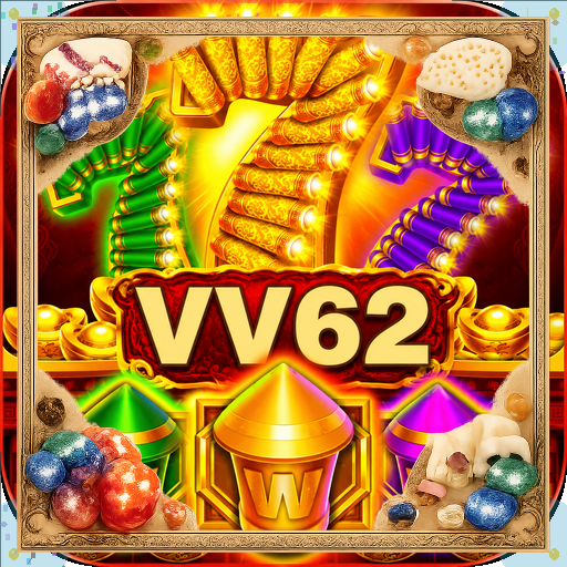 vv62 — galeri pratinjau - APK Resmi