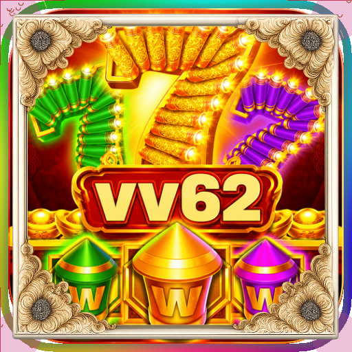 vv62 — galeri pratinjau Resmi APK
